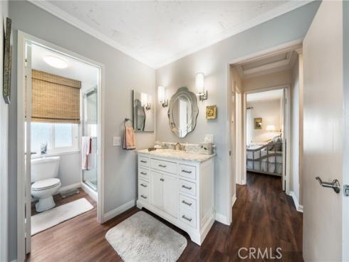 26891  Preciados  , Mission Viejo, CA