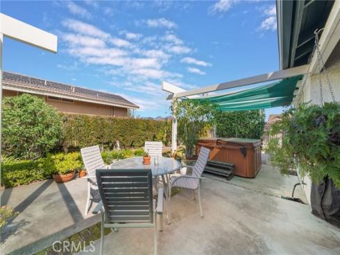 26891  Preciados  , Mission Viejo, CA