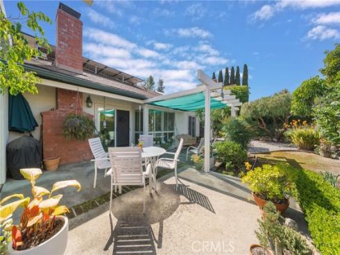 26891  Preciados  , Mission Viejo, CA