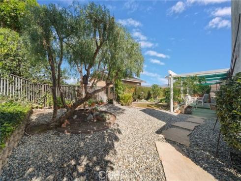 26891  Preciados  , Mission Viejo, CA