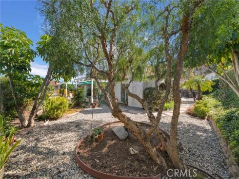 26891  Preciados  , Mission Viejo, CA