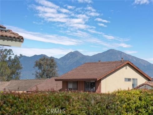 26891  Preciados  , Mission Viejo, CA