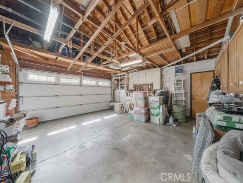 26891  Preciados  , Mission Viejo, CA