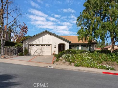 26891  Preciados  , Mission Viejo, CA