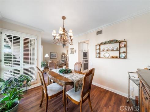 26891  Preciados  , Mission Viejo, CA