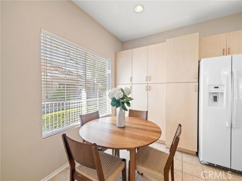 21464  San Bernardo  , Mission Viejo, CA