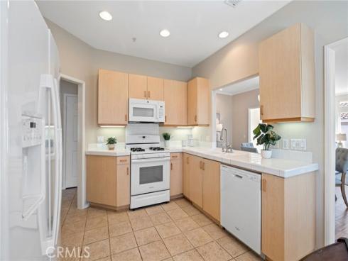 21464  San Bernardo  , Mission Viejo, CA