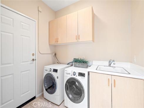 21464  San Bernardo  , Mission Viejo, CA