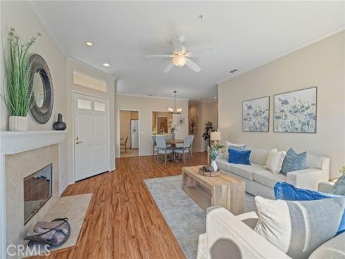 21464  San Bernardo  , Mission Viejo, CA