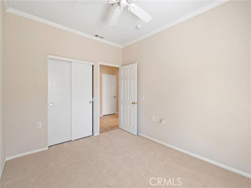 21464  San Bernardo  , Mission Viejo, CA