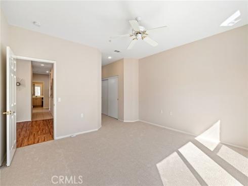 21464  San Bernardo  , Mission Viejo, CA