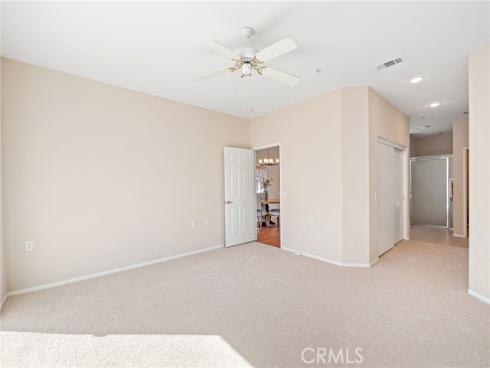 21464  San Bernardo  , Mission Viejo, CA