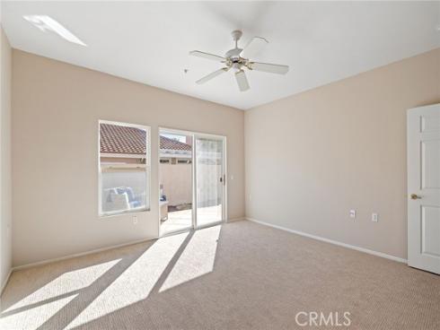 21464  San Bernardo  , Mission Viejo, CA