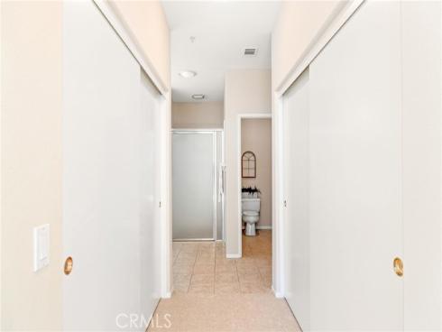 21464  San Bernardo  , Mission Viejo, CA