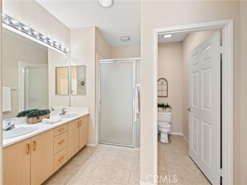 21464  San Bernardo  , Mission Viejo, CA