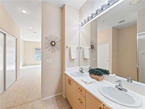 21464  San Bernardo  , Mission Viejo, CA