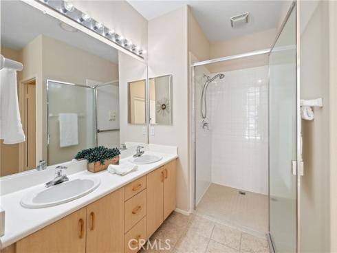 21464  San Bernardo  , Mission Viejo, CA
