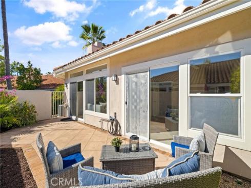 21464  San Bernardo  , Mission Viejo, CA