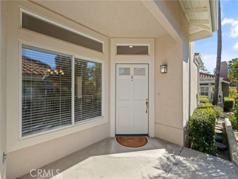 21464  San Bernardo  , Mission Viejo, CA