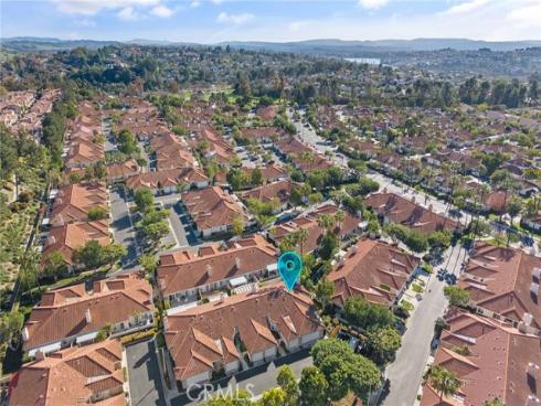 21464  San Bernardo  , Mission Viejo, CA