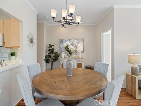 21464  San Bernardo  , Mission Viejo, CA