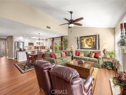 28296  Borgona  , Mission Viejo, CA