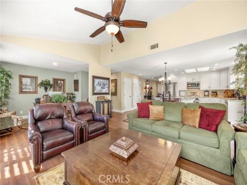 28296  Borgona  , Mission Viejo, CA