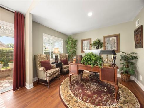 28296  Borgona  , Mission Viejo, CA