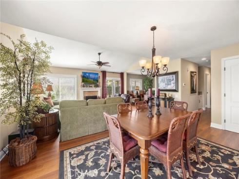 28296  Borgona  , Mission Viejo, CA