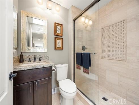 28296  Borgona  , Mission Viejo, CA