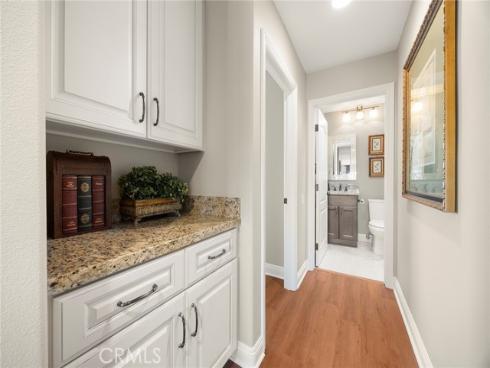 28296  Borgona  , Mission Viejo, CA