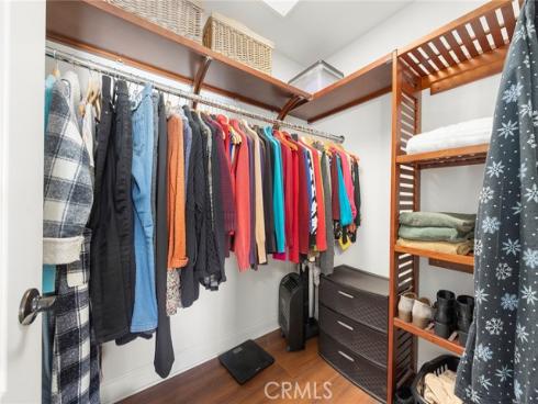 28296  Borgona  , Mission Viejo, CA