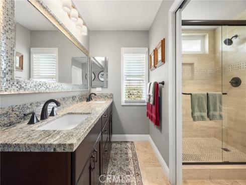 28296  Borgona  , Mission Viejo, CA