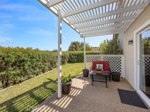 28296  Borgona  , Mission Viejo, CA