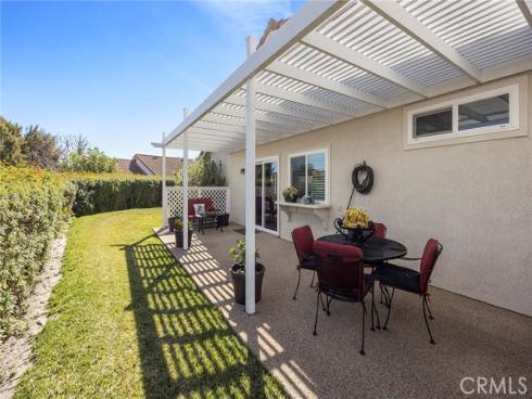 28296  Borgona  , Mission Viejo, CA