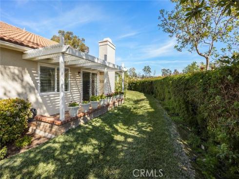 28296  Borgona  , Mission Viejo, CA