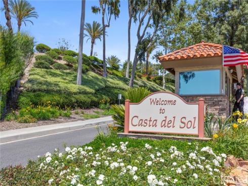 28296  Borgona  , Mission Viejo, CA