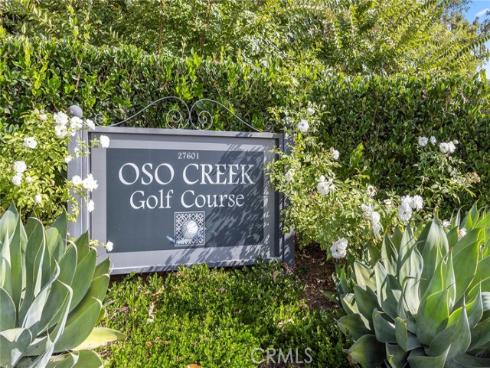 28296  Borgona  , Mission Viejo, CA