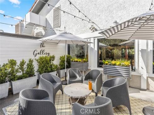 28296  Borgona  , Mission Viejo, CA