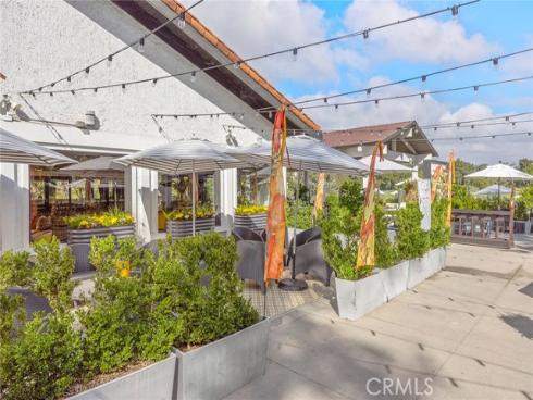 28296  Borgona  , Mission Viejo, CA