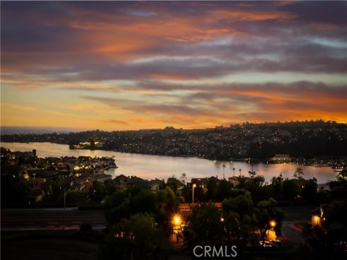 28296  Borgona  , Mission Viejo, CA