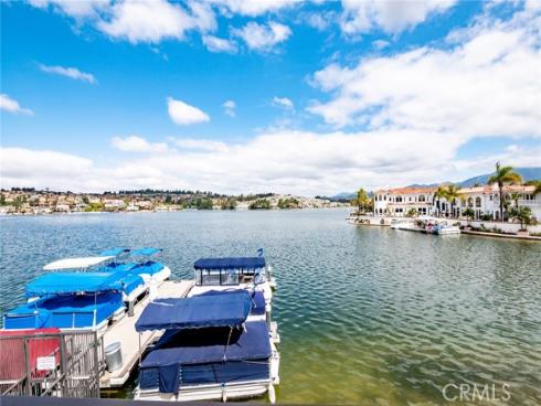 28296  Borgona  , Mission Viejo, CA