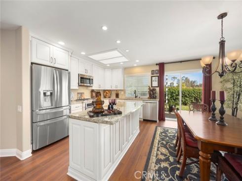 28296  Borgona  , Mission Viejo, CA
