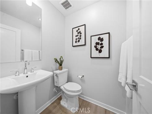 105  Lugo Ln  , Mission Viejo, CA