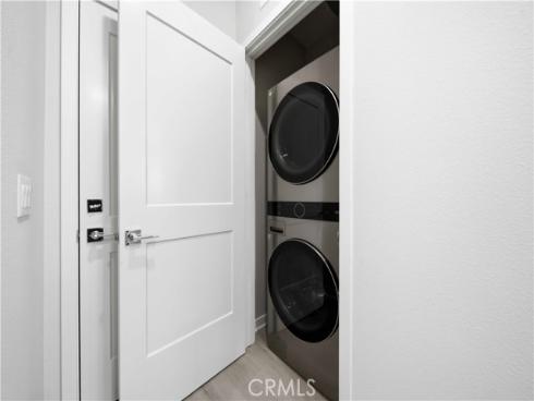 105  Lugo Ln  , Mission Viejo, CA