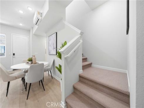 105  Lugo Ln  , Mission Viejo, CA