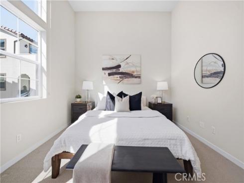 105  Lugo Ln  , Mission Viejo, CA