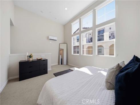 105  Lugo Ln  , Mission Viejo, CA