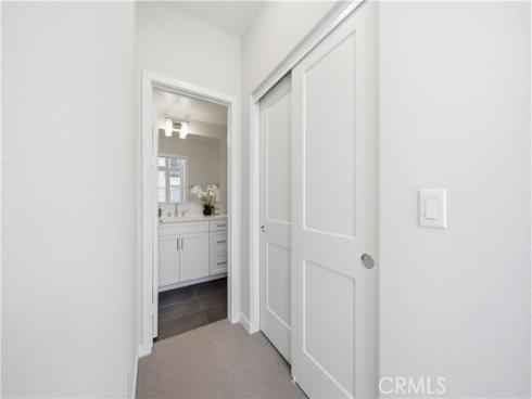 105  Lugo Ln  , Mission Viejo, CA