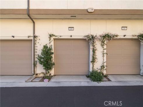 105  Lugo Ln  , Mission Viejo, CA